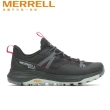 【MERRELL】登山健行鞋 越野鞋 男女款任選(網路獨家限定)