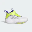 【adidas 愛迪達】精選兒童休閒鞋 運動鞋 魔鬼氈 小童款 男童/女童(多款任選)