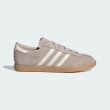 【adidas 愛迪達】STADT 復古休閒鞋 運動鞋 足球鞋 男鞋/女鞋 多款任選(JR9554/JQ2599/JI1886/JR9552)