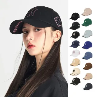 帽子 momo NEW ERA - 【TWICEモモ着用！】3D flower capの通販 by りーー's shop