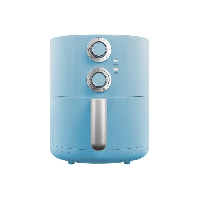 SANSUI 山水 SK-U6 電熱水壺，容量達 2 公升以上，採用 1000W 以上高功率設計，快速沸煮熱水，適閤家庭或辦公室使用。尺寸 290x290x350mm，輕巧僅 3.2kg，支援 110V/60Hz 電壓，中國製造，享有 1 年保固，並具 BSMI 許可字號 R3E102，確保安全可靠。內建保溫功能與自動斷電保護，讓您輕鬆享用熱飲。