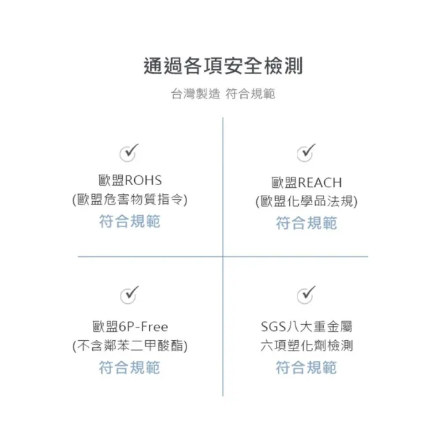 【LOTUS】台灣製加厚18mm高彈止滑橡膠超慢跑墊57x30公分(跳繩墊 瑜珈跪墊 支撐墊)