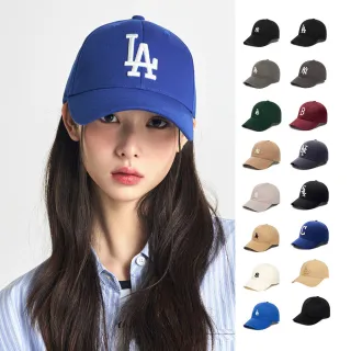 帽子 momo NEW ERA - 【TWICEモモ着用！】3D flower capの通販 by りーー's