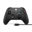 【ASUS 華碩】XBOX控制器組★ROG XBOX ALLY 電競掌機(ALLY-RC73YA-0021WZZ1/Z2四核心/16G/512/W11)
