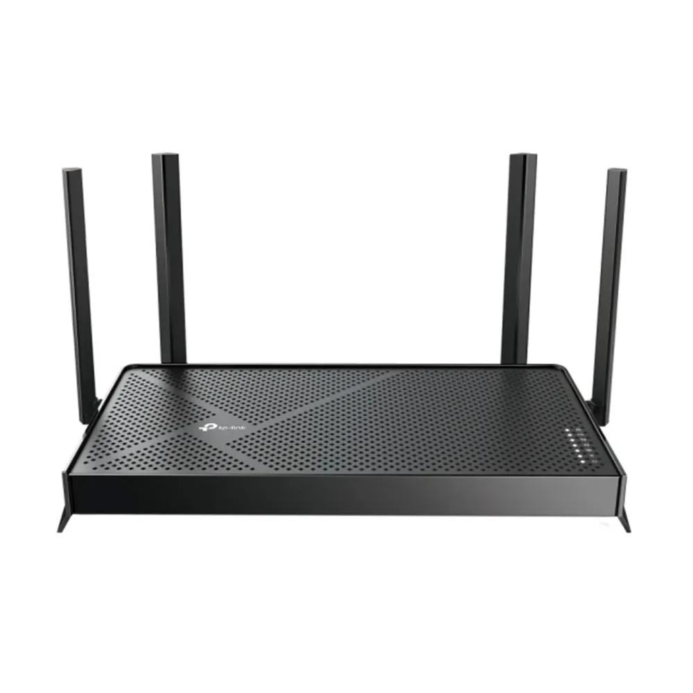 美品‼️TP-Link Archer BE3600 Wi-Fi 7ルーター TP-LINK | BE3600 無線