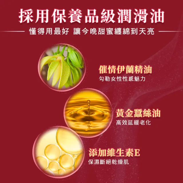 【dr.hold 黛后】愛如潮水隱形膠囊10入/盒(私密保養/私密香氛/私密精油)