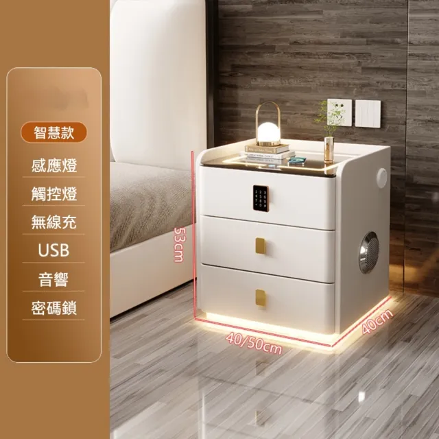 【2026】床頭音響推薦ptt》10款高評價人氣品牌排行榜 | 好吃美食的八里人