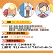 【顧家家居】電腦椅 家用辦公椅 沙發椅 老闆椅 電競椅 可躺人體工學座椅(耐磨PU皮-舒適腳踏 海綿坐墊)