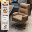 【巨匠】電腦椅 辦公椅 老闆椅 家用書房椅 靠背轉椅子 舒適久坐老闆椅 可坐可躺椅(電腦椅)