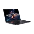 【Acer 宏碁】16吋13代i5 RTX4050電競筆電-黑(Nitro Lite/NL16-71G-516L/i5-13420H/16G/512G/W11)