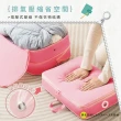 【DREAMCATCHER】旅行衣物壓縮包 M號3入組(旅行壓縮袋 旅行收納包 行李壓縮袋 羽絨外套壓縮包)