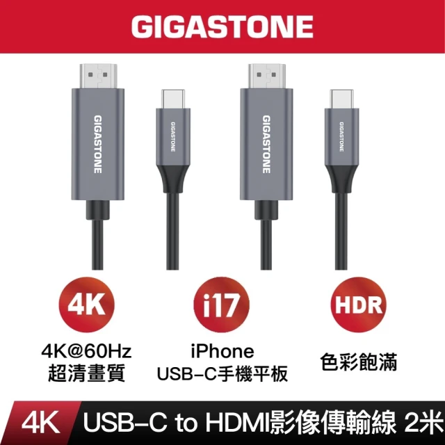 hdmiiphone