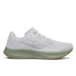 【SAUCONY 索康尼】男鞋 女鞋 TIDE 2/MIRAGE FLOW緩衝避震跑鞋 運動鞋 休閒鞋 慢跑鞋(網路獨家價)