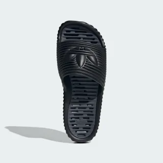 【adidas 愛迪達】ADILETTE 25 運動拖鞋 男鞋/女鞋 - Originals IH6159