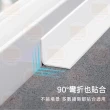 【原家良品】5公尺 美縫貼 隙縫貼 防霉膠帶 防黴膠帶 防水膠布 防水膠帶 縫隙貼 防霉貼 接縫貼 牆角貼