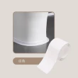 【原家良品】5公尺 美縫貼 隙縫貼 防霉膠帶 防黴膠帶 防水膠布 防水膠帶 縫隙貼 防霉貼 接縫貼 牆角貼