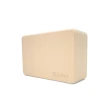 【QMAT】50D瑜珈磚 台灣製(瑜珈輔具 Yoga Blocks)