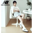 【NEW BALANCE官方】NB 471復古鞋/運動鞋_U471AI-D_U471AM-D_U471AN-D_U471AQ-D(IU同款)