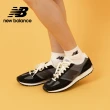 【NEW BALANCE官方】NB 471復古鞋/運動鞋_U471AI-D_U471AM-D_U471AN-D_U471AQ-D(IU同款)