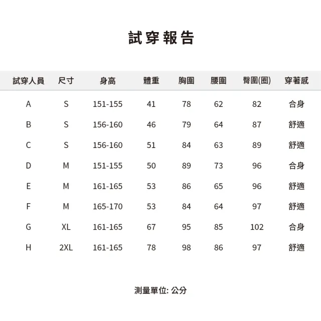 【KING GOLF】速達-網路獨家單特-女款素色立領拉鍊長袖上衣長袖POLO衫/高爾夫球衫(桃紅)