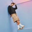 【adidas 愛迪達】DAILY 4.0 復古休閒鞋 運動鞋 男鞋/女鞋 多款任選(JR0086/JR0077/JR0080/JR0078/JR0081)