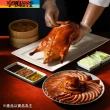 【王品集團】10/2限搶!$888抵$1000《寵粉感謝祭》全集團通用好禮即享券(限內用／一次抵用型)