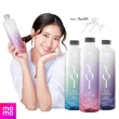 【NAYAQUA 耐雅格生技】YOI 鹼性水850mlx20入/箱(官方直營;鹼性水 礦泉水)