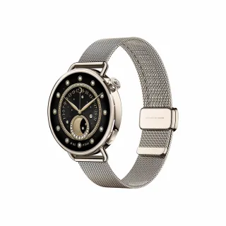 【小米】小米官方旗艦館 Xiaomi Watch S4 41mm