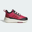 【adidas 愛迪達】精選兒童休閒鞋 運動鞋 嬰幼童款 童鞋 男童/女童(多款任選)