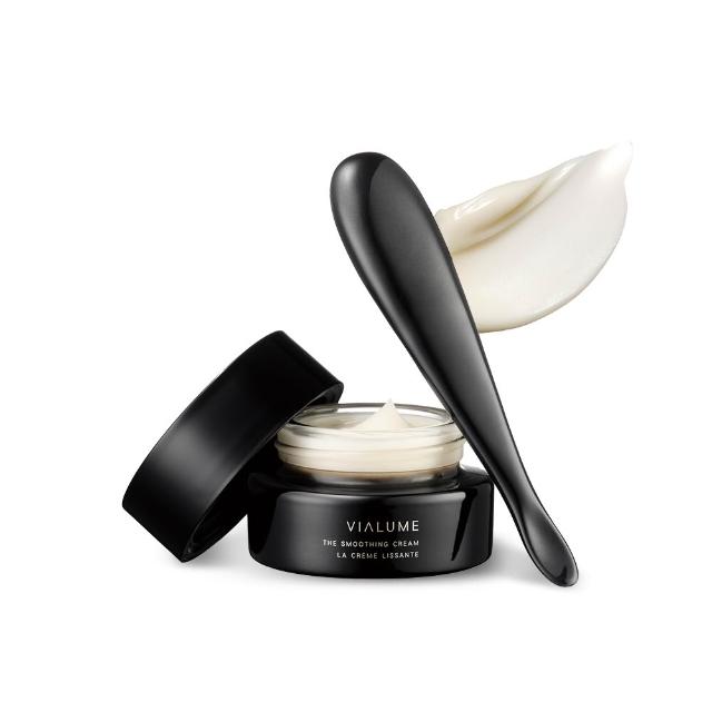 SUQQU 絕緻晶艷潤采精華