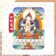 【雨揚】【桃園蓮花雨】2026年光明燈一年-7尊神明護佑選擇(點亮一整年-祈福1名)