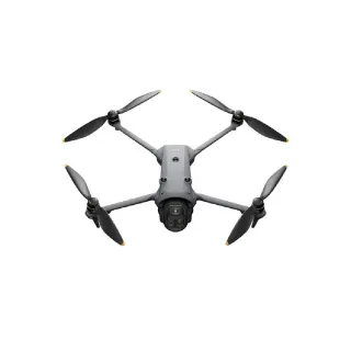 【DJI】Care Refresh MAVIC 4 PRO-2年版(不含主機/聯強國際貨)
