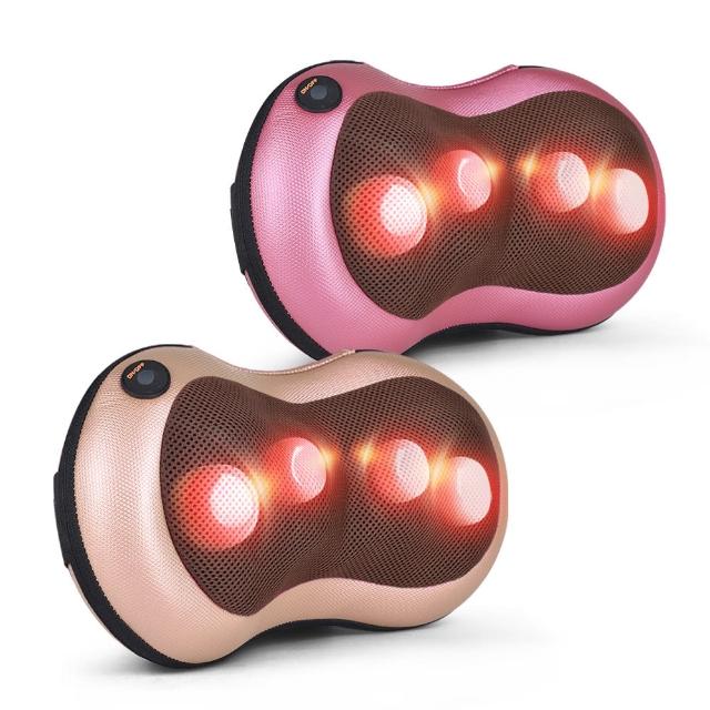 時尚菱格紋閃耀色系按摩頭力道夠最到位正反轉雙向按摩揉捏
Concern 康生 摩力寶貝全功能溫熱揉捏按摩器 CM-188 閃耀金 - 揉捏按摩枕, 時尚菱格紋閃耀色系 按摩頭力道夠最到位 正反轉雙向按摩揉捏, 找Concern 康生 摩力寶貝全功能溫熱揉捏按摩器 CM-188 閃耀金推薦就來 Concern 康生 摩力寶貝全功能溫熱揉捏按摩器 CM-188 閃耀金 -