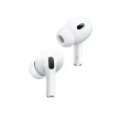 【Apple】A級福利品 AirPods Pro 2(USB-C)