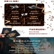 【義大利金杯咖啡】女王咖啡豆 深焙 3入組(共3包;250g/包;全羅馬最好喝的咖啡)