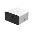 【EPSON】Full HD 智慧迷你雷射投影機1000流明(EF-21W)