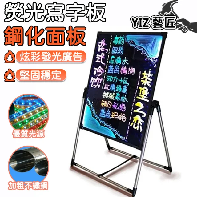 【2026】電繪板推薦ptt》10款高評價人氣品牌排行榜 | 好吃美食的八里人