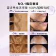 【CLINIQUE 倩碧】天才激光超緊緻拉提修護霜50ml(天才電波小V霜)