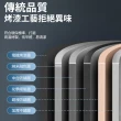 【匠藝家居】不鏽鋼陽台曬衣桿 曬衣架 晾衣桿 晾衣架(20公分吊座 贈送防風扣 加固底座 精選鋼材 單桿)
