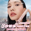 【MAYBELLINE 媚比琳】全新！睫毛卸除液 飛天翹卸除液 2入組