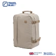 【Travel Blue 藍旅】Trekker 漫步款Lite 旅行背包 多色可選(旅行後背包 輕旅行 登機後背)