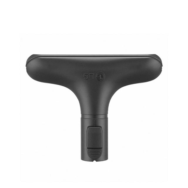 【LG 樂金】床墊吸頭Total care KIT-1(A9吸塵器適用)