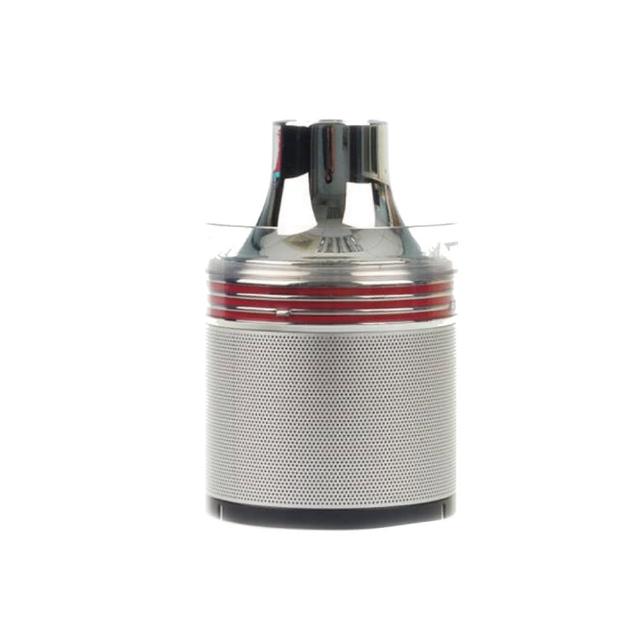 LG樂金 ADV75957704 原廠專業家電零件，採用高品質材質設計，適用於多款 LG 冰箱、洗衣機、空調等家電產品的維修與保養。提供穩定效能與長效耐用性，輕鬆安裝確保家電運作如新。適合 LG 冰箱維修、洗衣機零件更換、空調保養需求，是可靠的家電配件選擇。快速交貨，專業售後服務，讓您的 LG 家電恢復最佳狀態，最佳化家電維修效率。