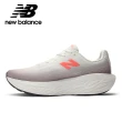 【NEW BALANCE】NB FreshFoamX慢跑鞋_M108014F-2E_男性_漸層灰紫