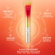 【牛爾京城之霜】NEW買1送1超維A雙動能緊緻電眼霜15gX2入(無痛A醇/彈性/改善眼周細紋暗沉《技安專屬推薦》)