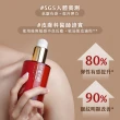 【牛爾京城之霜】獨家特規 全能逆齡組 60植萃十全頂級全能乳70ml x3入送全能乳15ml x2(5%積雪草+10胜肽+B3)