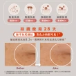 【牛爾京城之霜】早C晚A 無痛煥膚淨白組雙C光透美白精華32ml+超維A全能逆齡精華32ml(不反黑/淡斑)