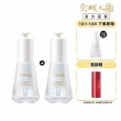 【牛爾京城之霜】買1送1雙C光透美白精華32ml x2入(掃黃/淡斑/不反黑/溫和不刺激)