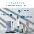 【牛爾京城之霜】買1送1 濃縮酵母青春精華露150ml（2入）