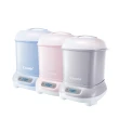【Combi官方直營】Pro360 PLUS 高效消毒烘乾鍋